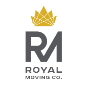 Royal Moving & Storage 